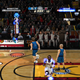 Image for article titled NBA Jam's Next Offering Allows You to Switch Players